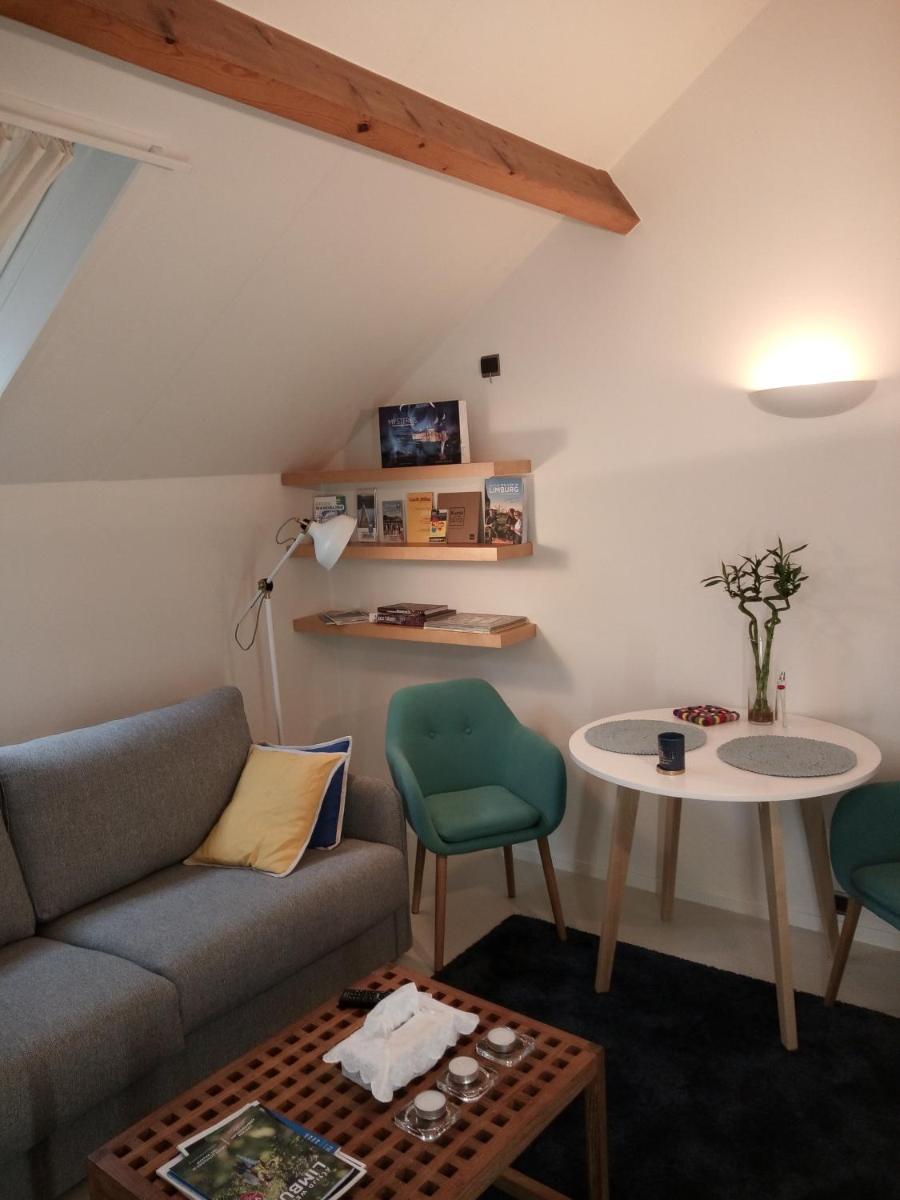 BC bed en comfort - Housity