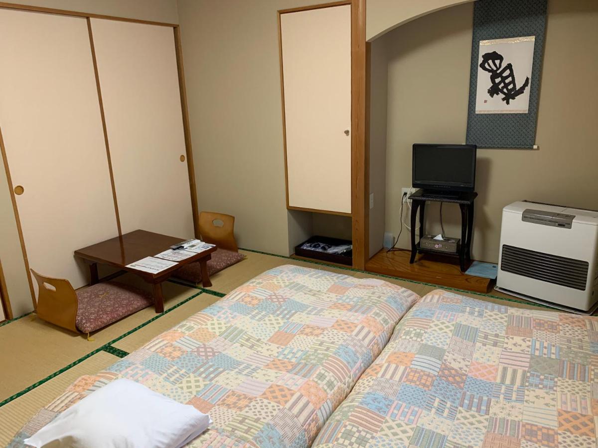 Annex Turtle Hotori-An - Housity