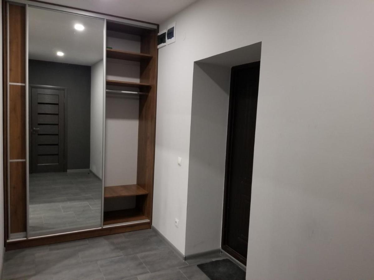 Апарт-сервис s1 - Housity