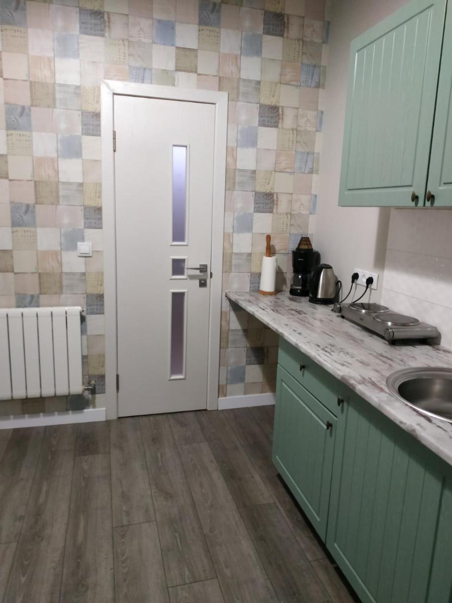 Apartmen28juni - Housity
