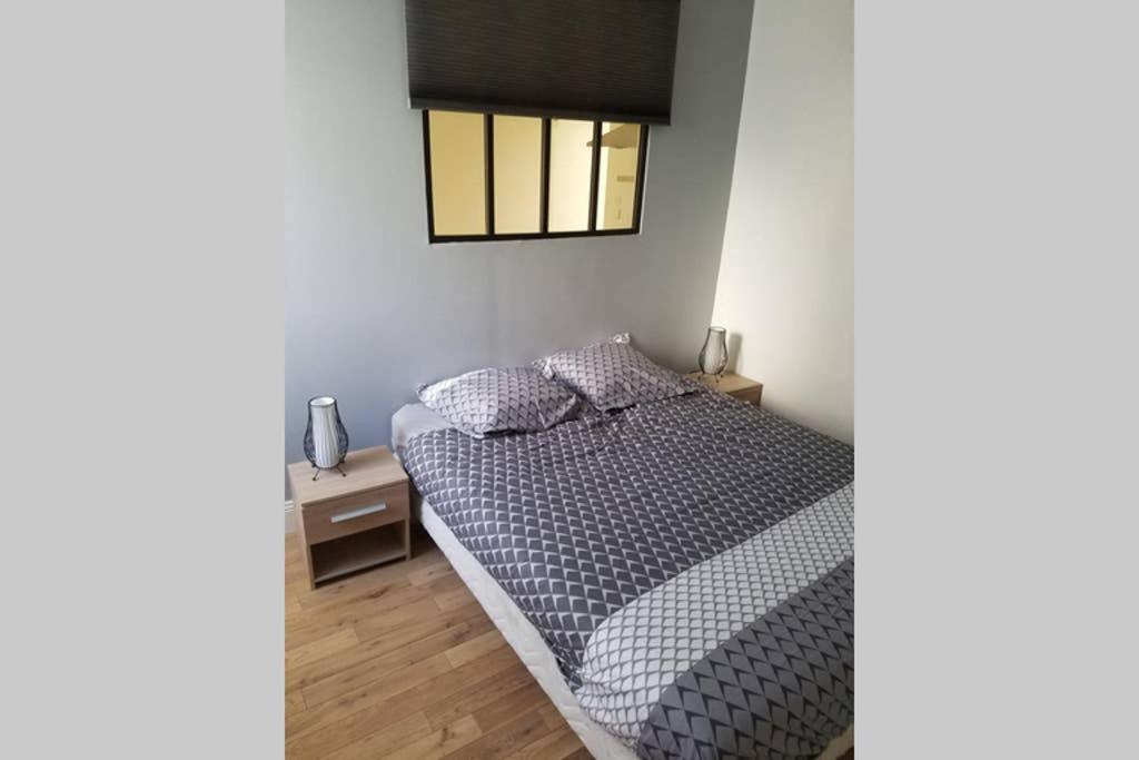 Le petit Beure - Housity