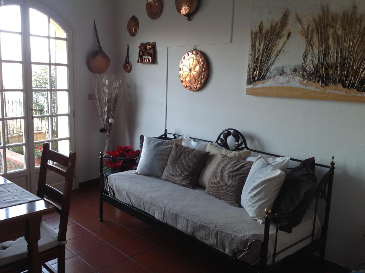 Il Piccolo Giardino - Housity
