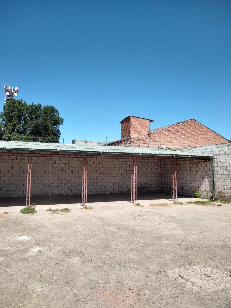 Residencial Ski - Housity