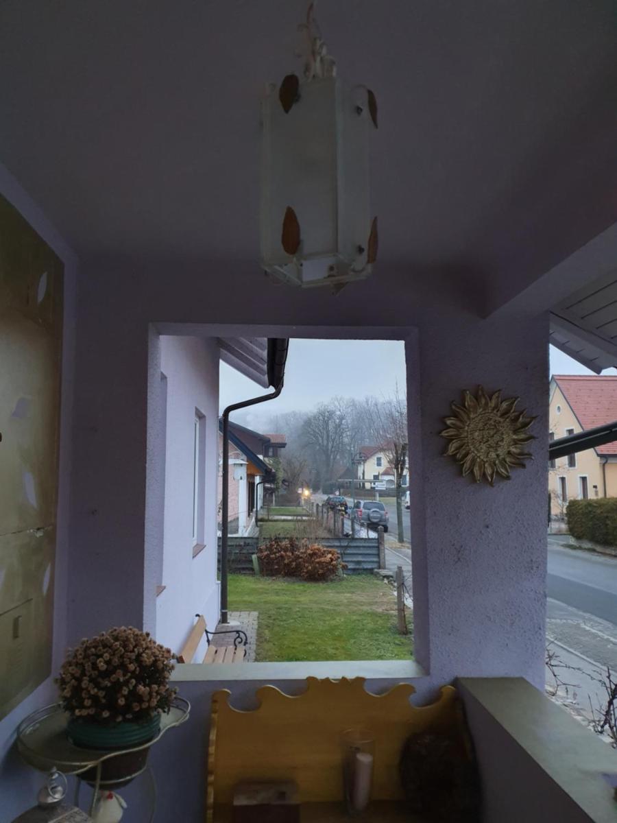 Villa Carla - Housity