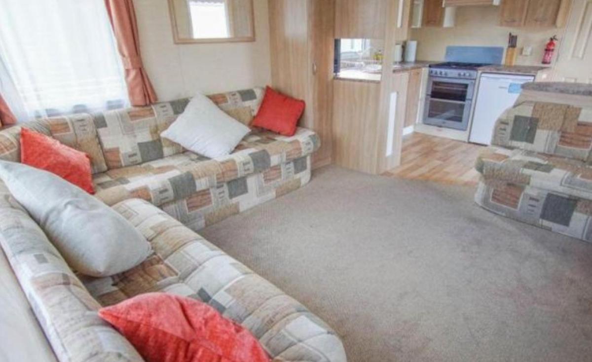 Rio Stratford-Upon-Avon - Housity