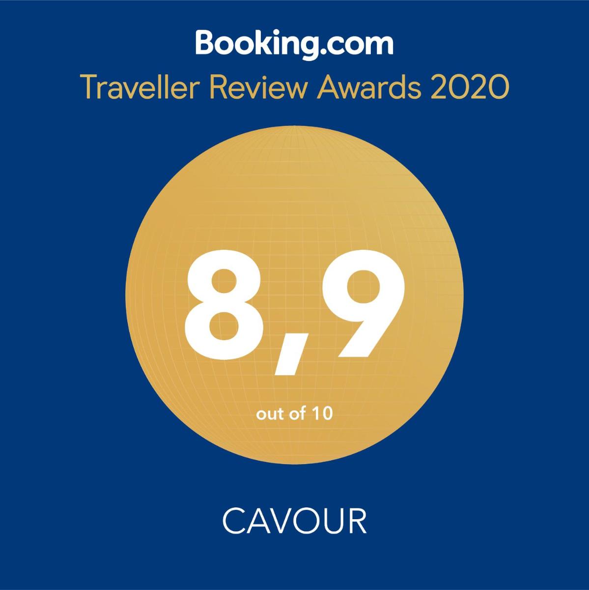CAVOUR citra0461 - Housity