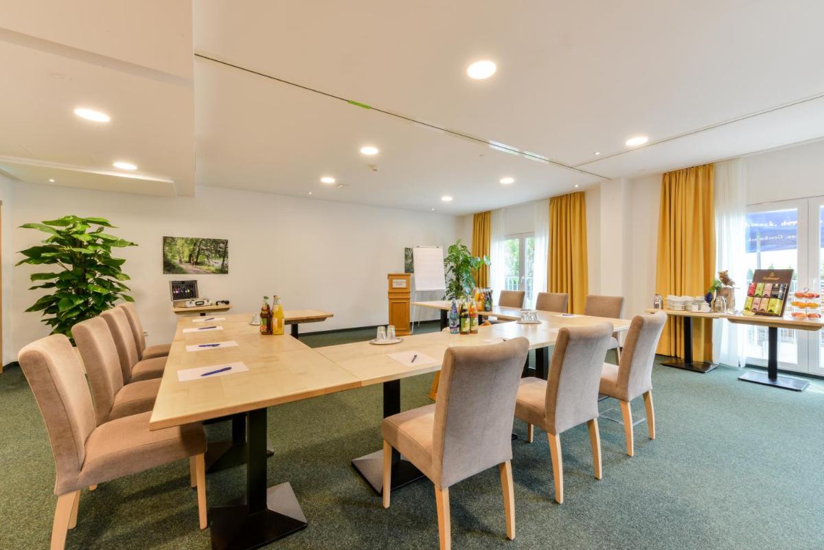 Landgasthof Nagerl - Housity