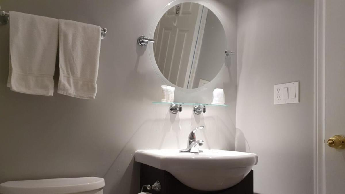 Kimberley Downtown Accommodation - Housity