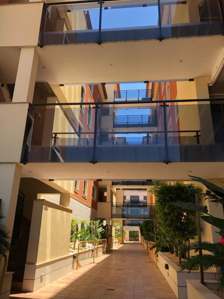 Jardines de las Marinas - Housity