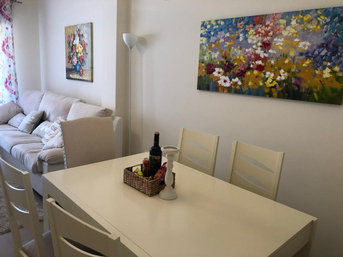 Jardines de las Marinas - Housity