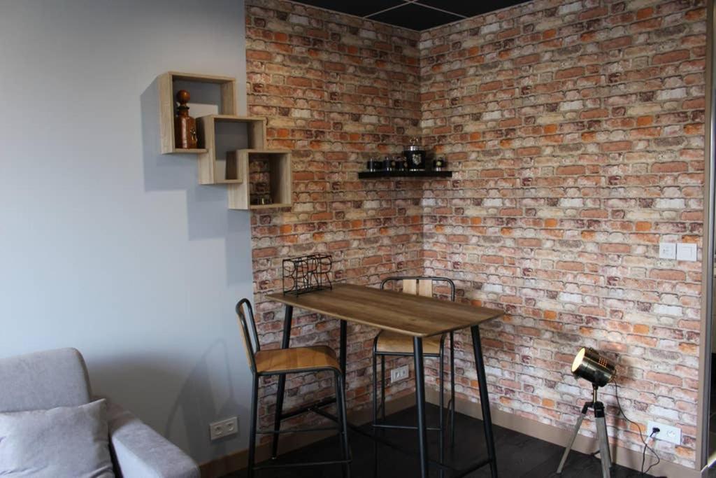 GITE NEW YORK - Appartement - Housity