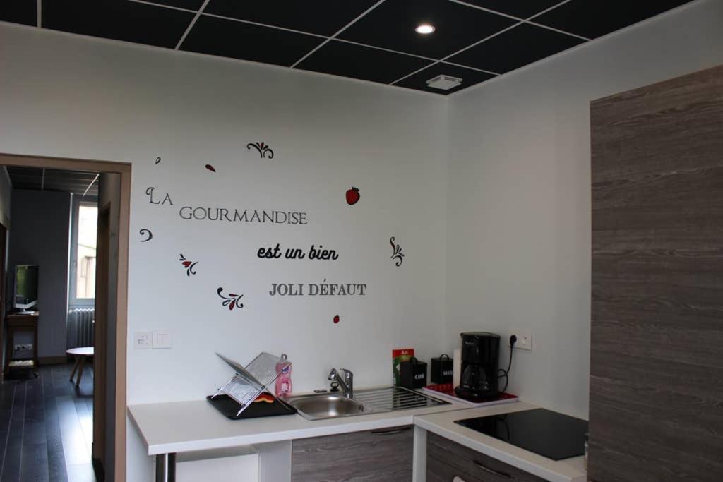 GITE NEW YORK - Appartement - Housity