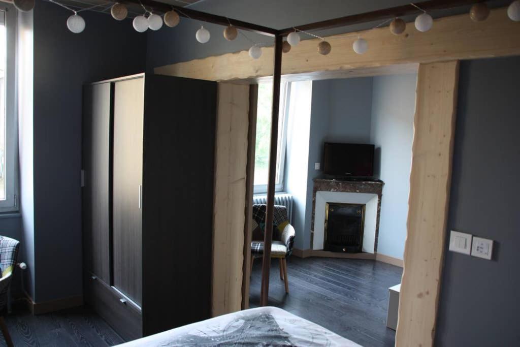 GITE PARIS - Appartement - Housity