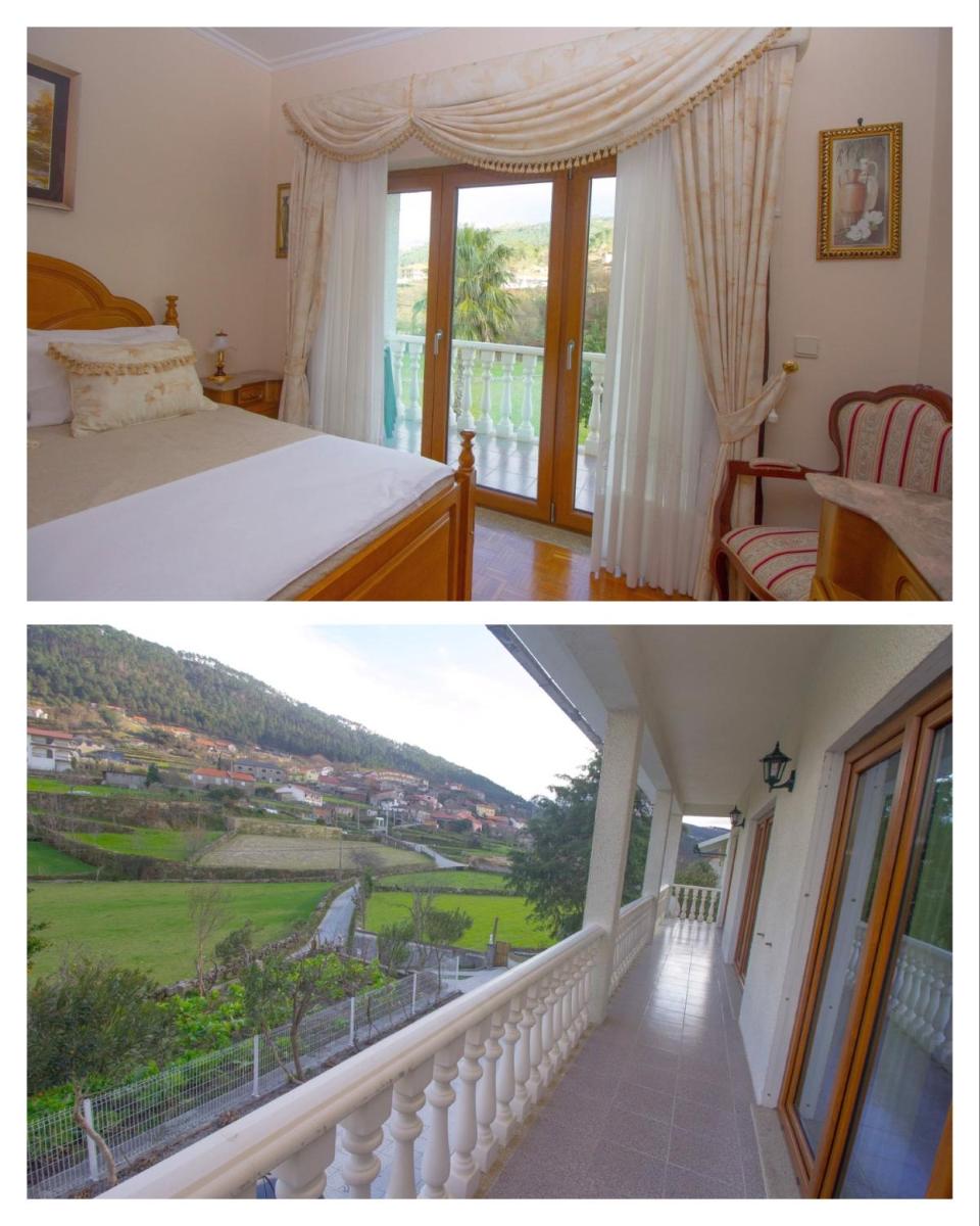 Getaway Home - Housity
