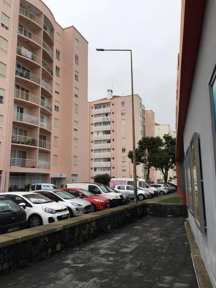 Sunset House Azores - Housity