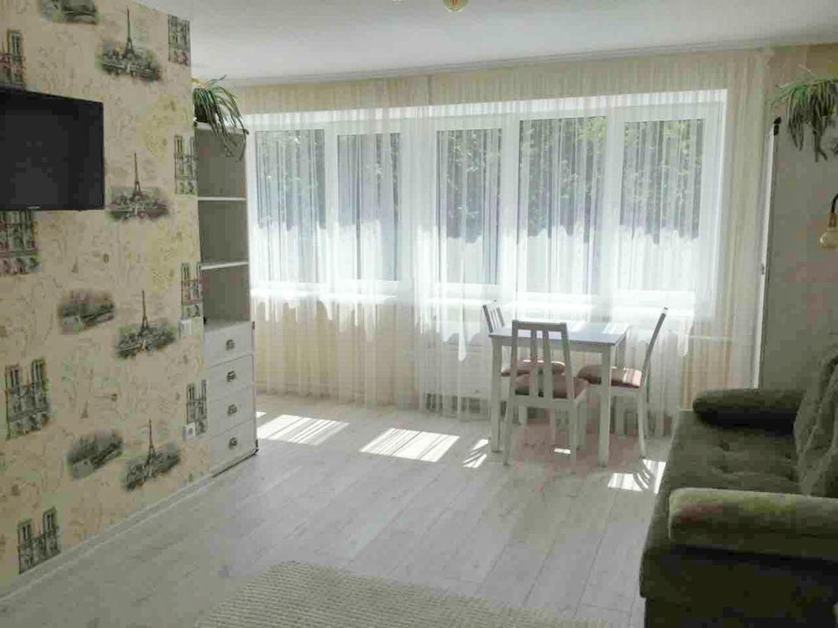 Historical Centre Apartments - Housity