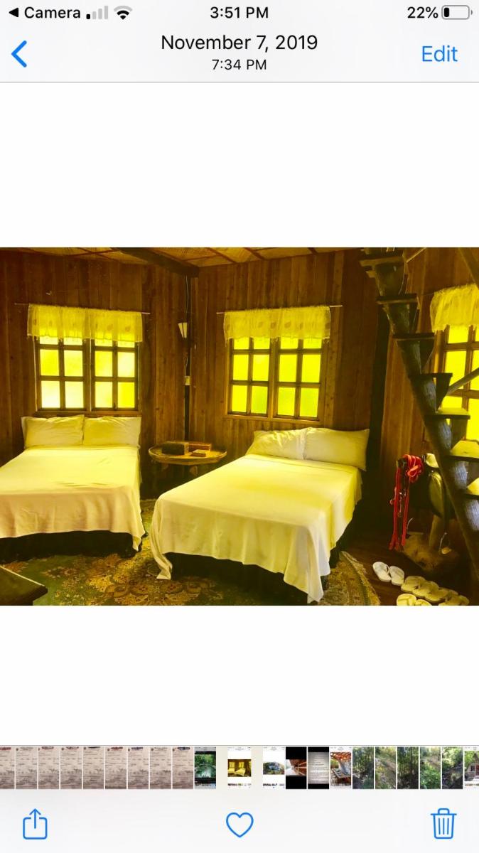 El Paradisio Private Resort - Housity