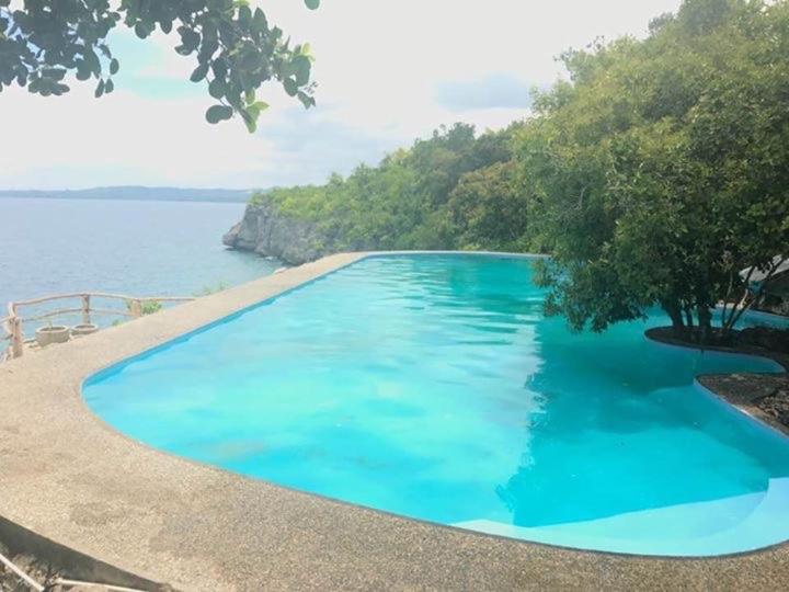 El Paradisio Private Resort - Housity