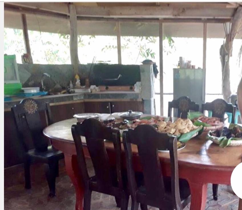 El Paradisio Private Resort - Housity