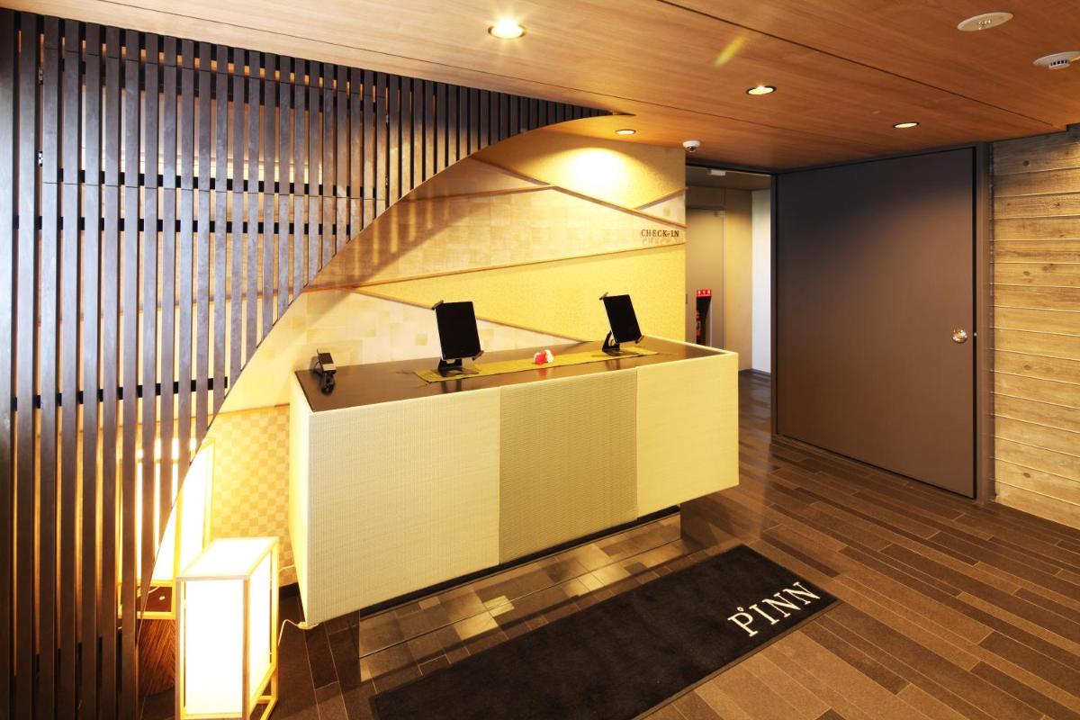 PINN-S7W11 - Housity