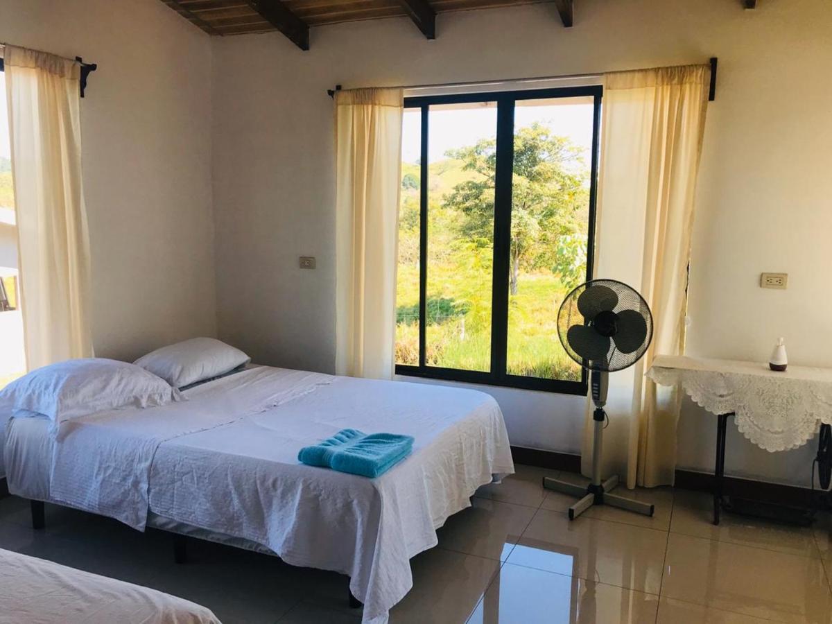 Casa Marissa. - Housity