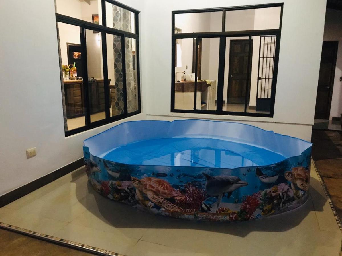 Casa Marissa. - Housity