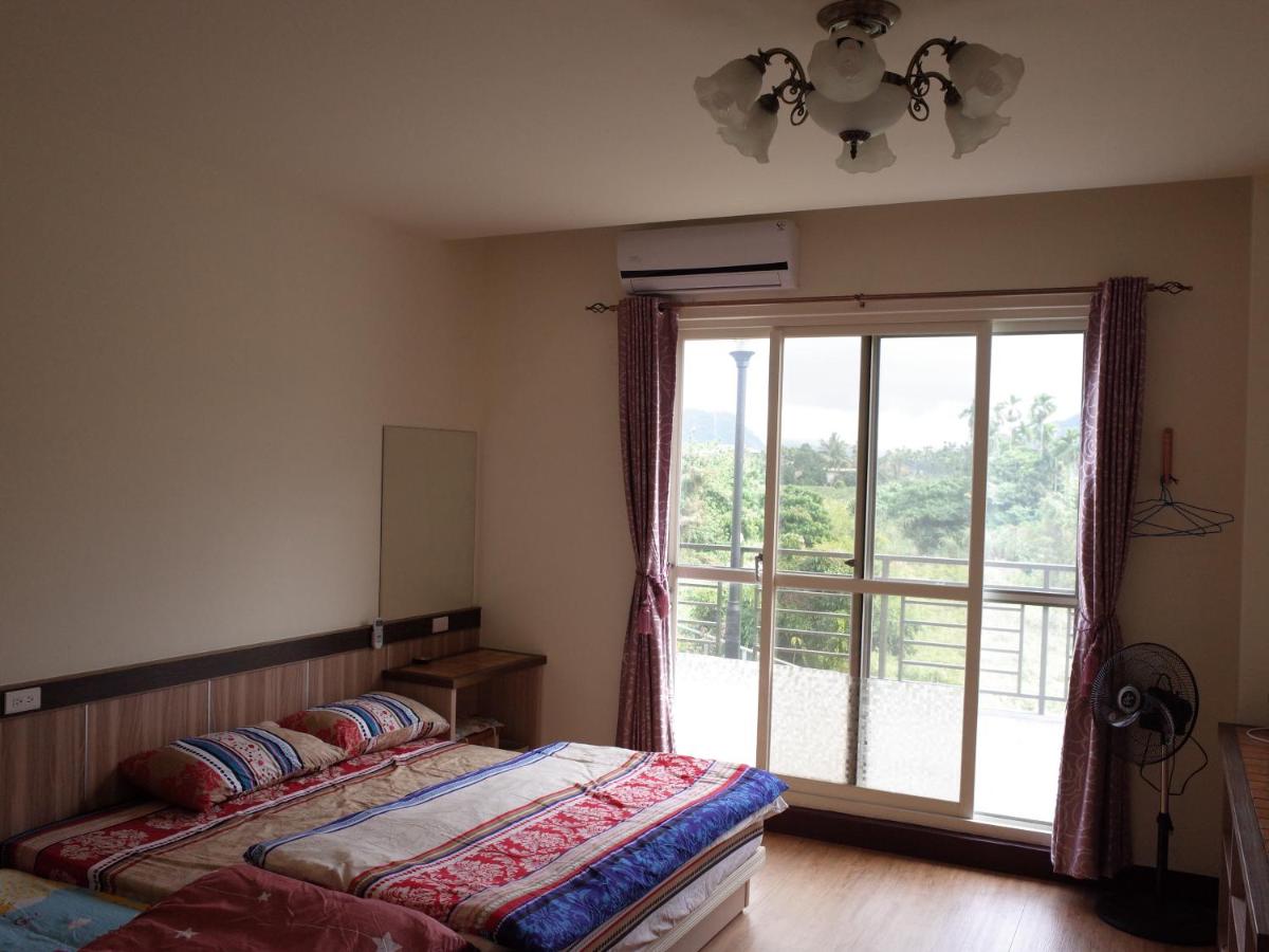Shui che ge min su - Housity