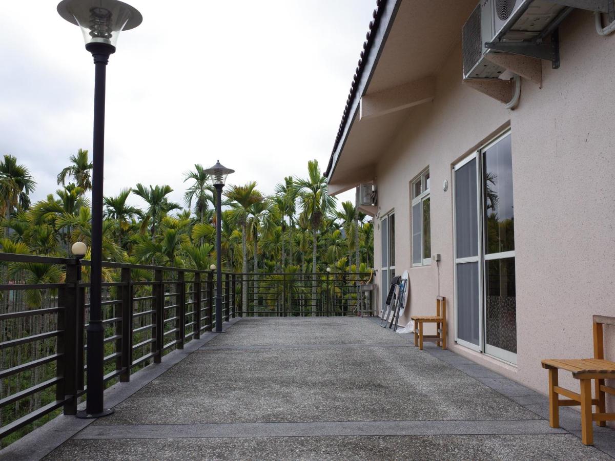 Shui che ge min su - Housity