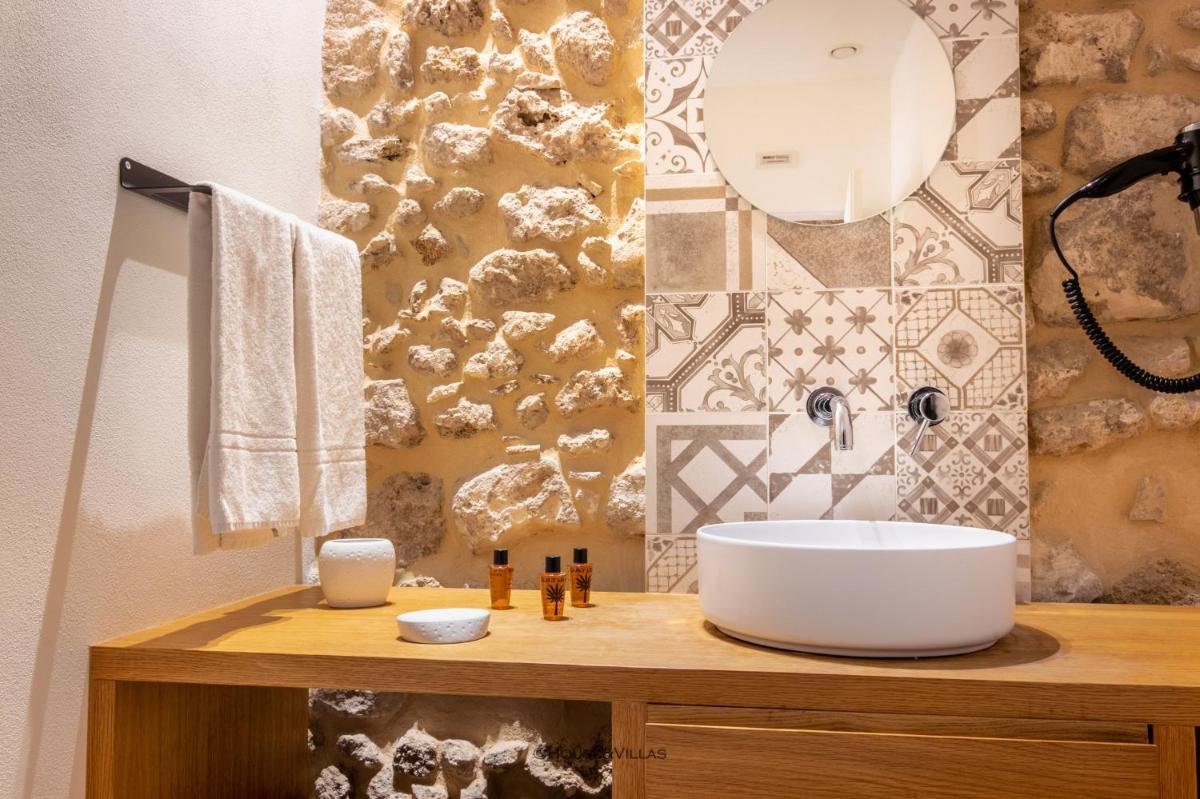 Archimede apartments - Housity