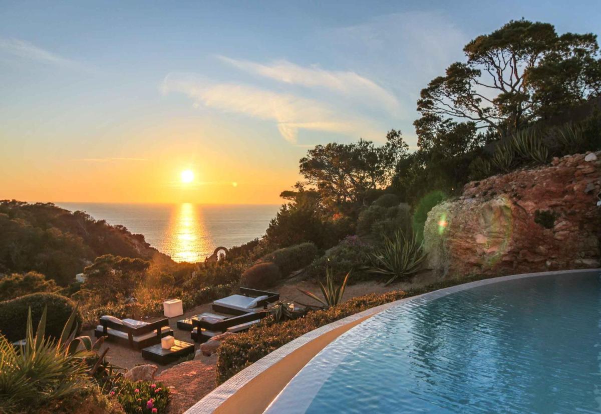 Villa Vadella by Eivillas - Housity