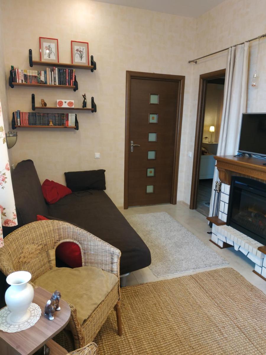 Apartment Kaporki 72 - Housity