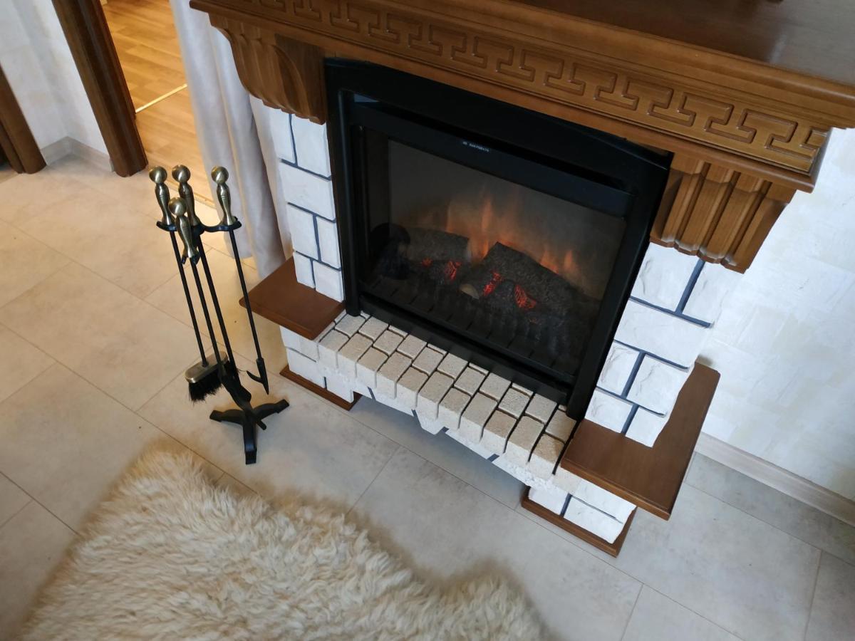 Apartment Kaporki 72 - Housity