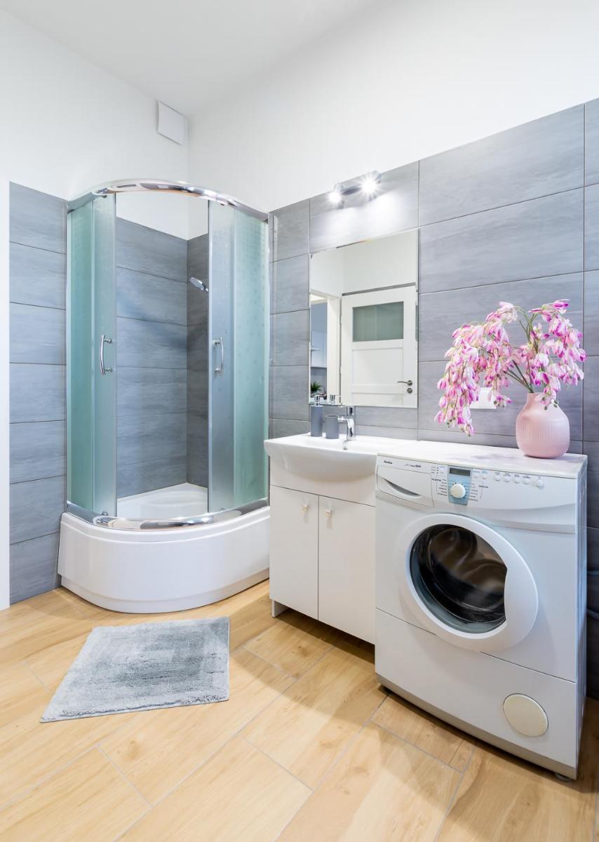 Lucky Place COMFORT - Housity