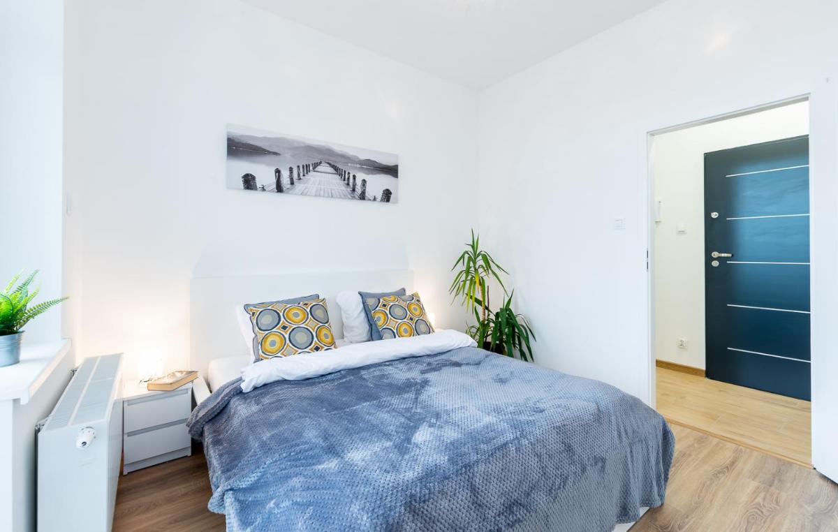 Lucky Place COMFORT - Housity