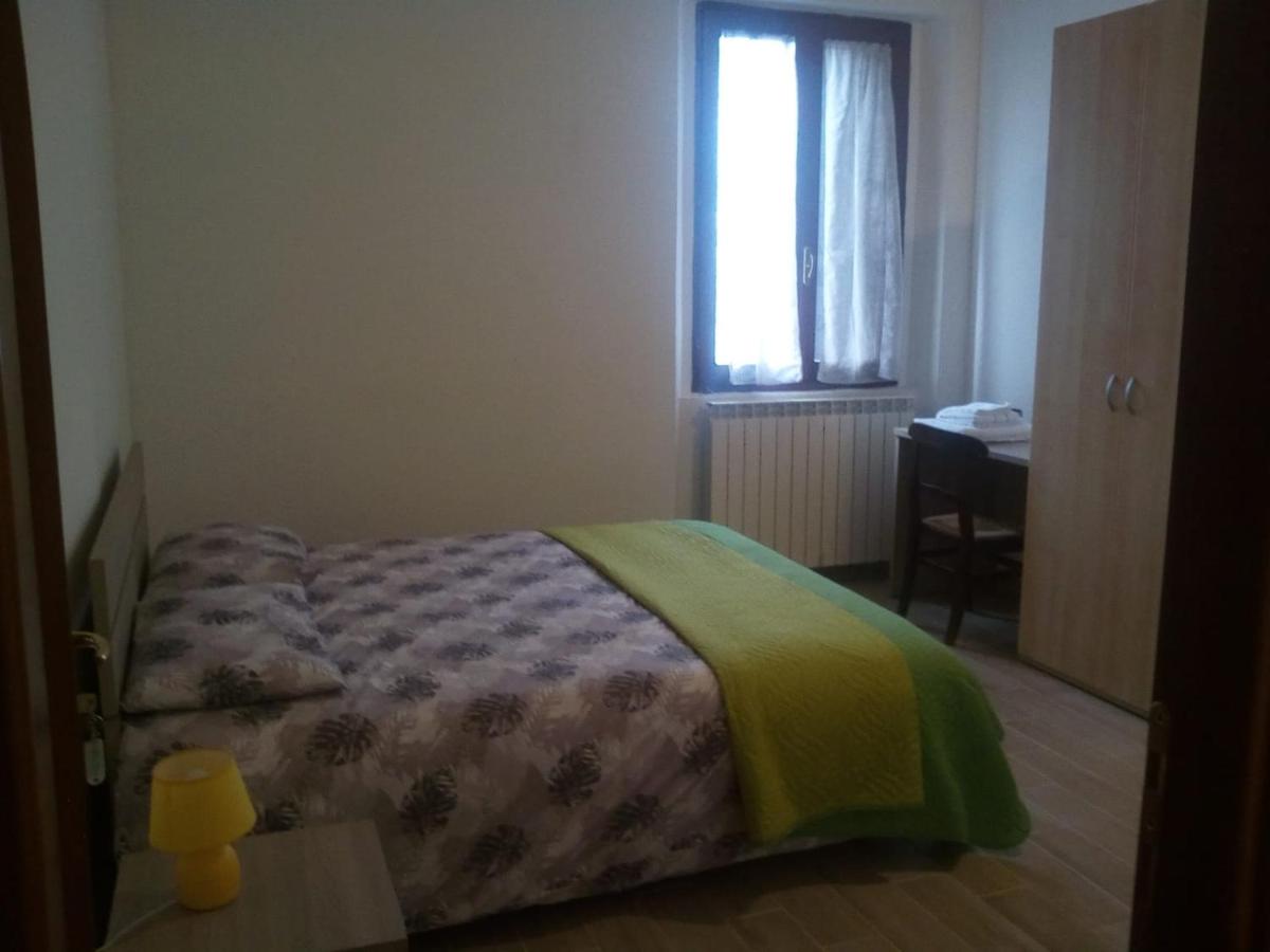 IL TRAMONTO SUL PO - Housity