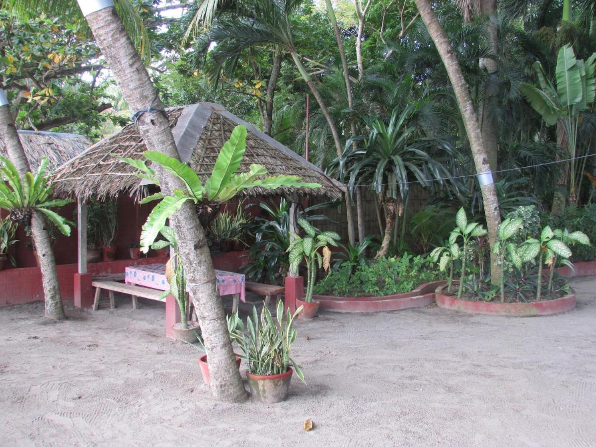 Felipa Beach and Guesthouse - Lotus - Housity