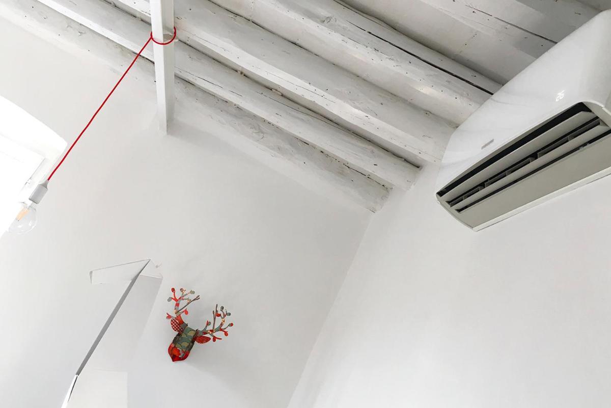 Angolo 34 - Housity