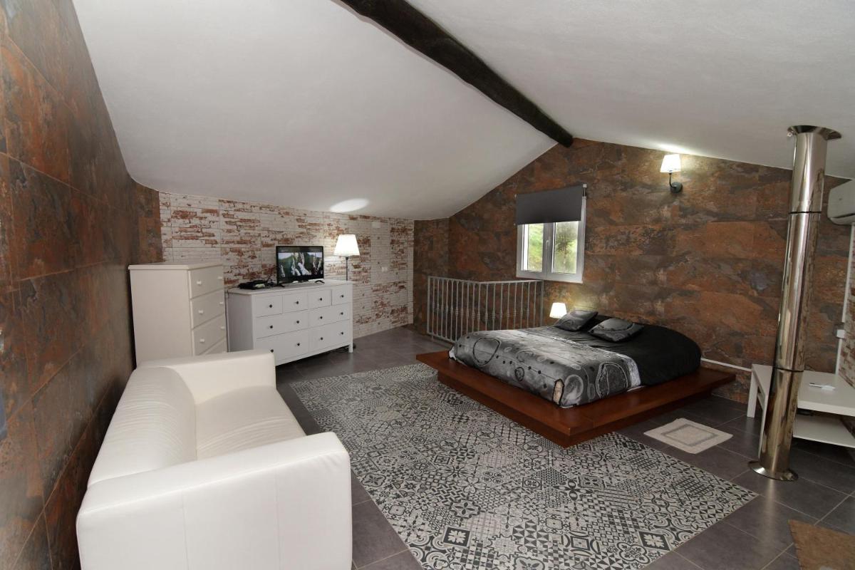 Moinho da Capela - Housity