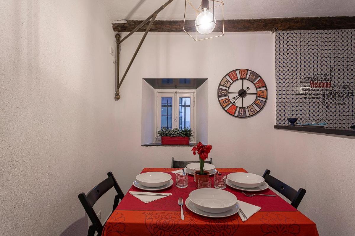 Creuza de Ma by Wonderful Italy - Housity