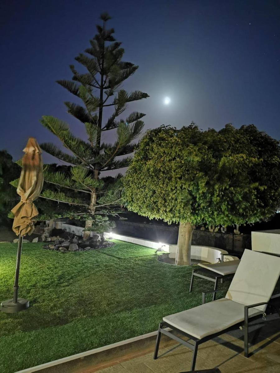 El Cercado - Housity