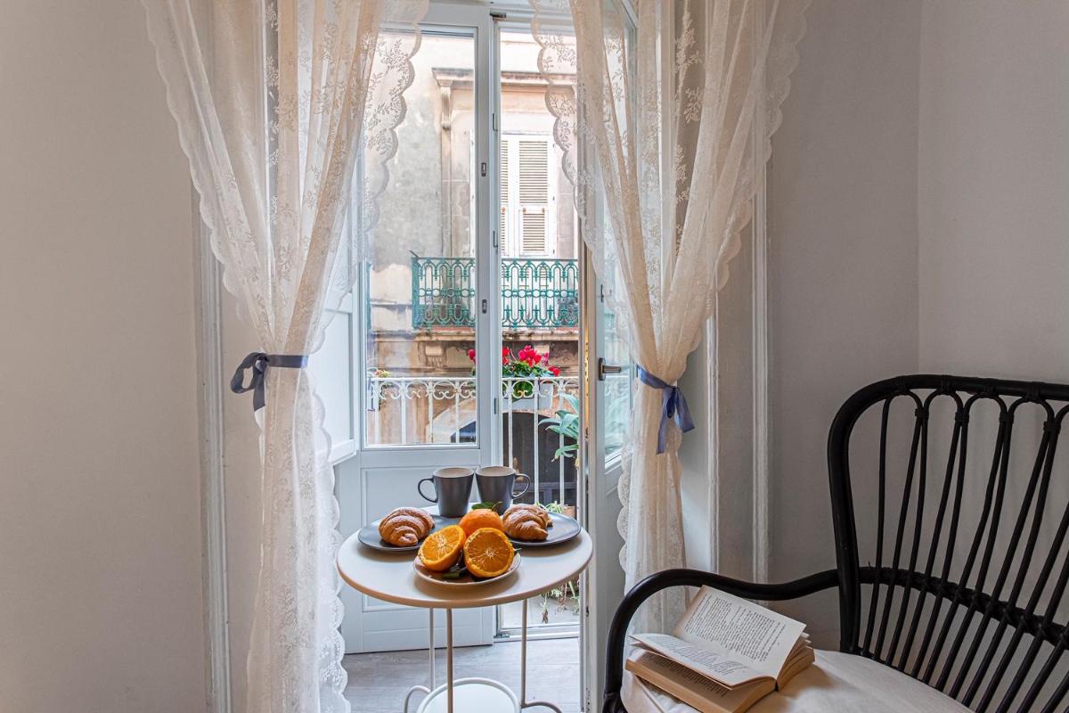 Giudecca Apartments - Housity
