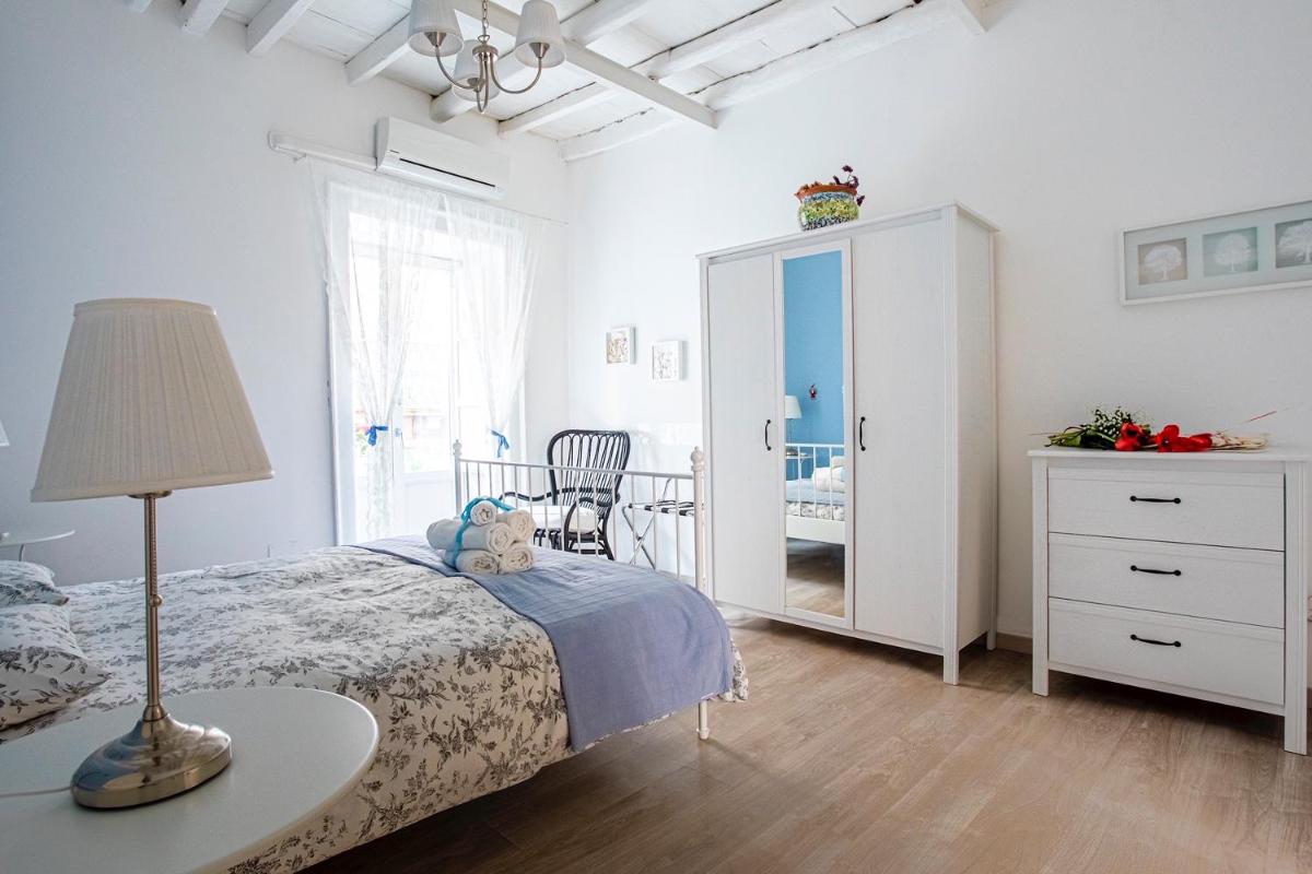 Giudecca Apartments - Housity