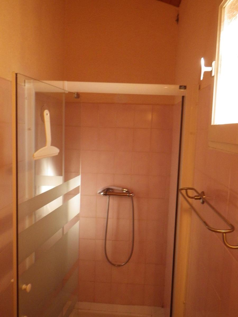 Gite des Ocres - Housity