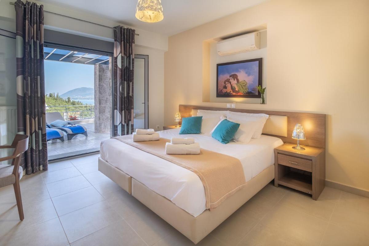 Thealos Village - Housity