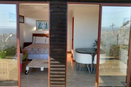 Cabañas Suite Matanzas - Housity