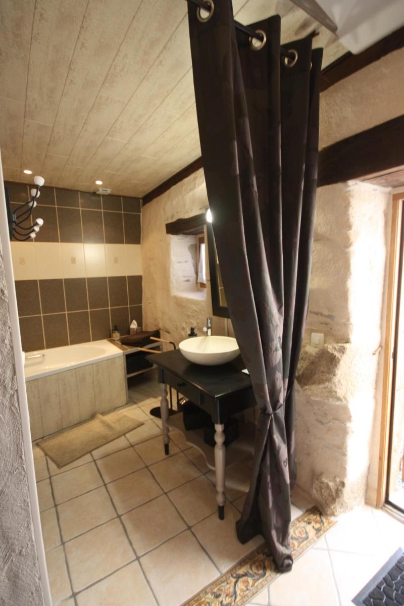 Le Nichoir - Housity