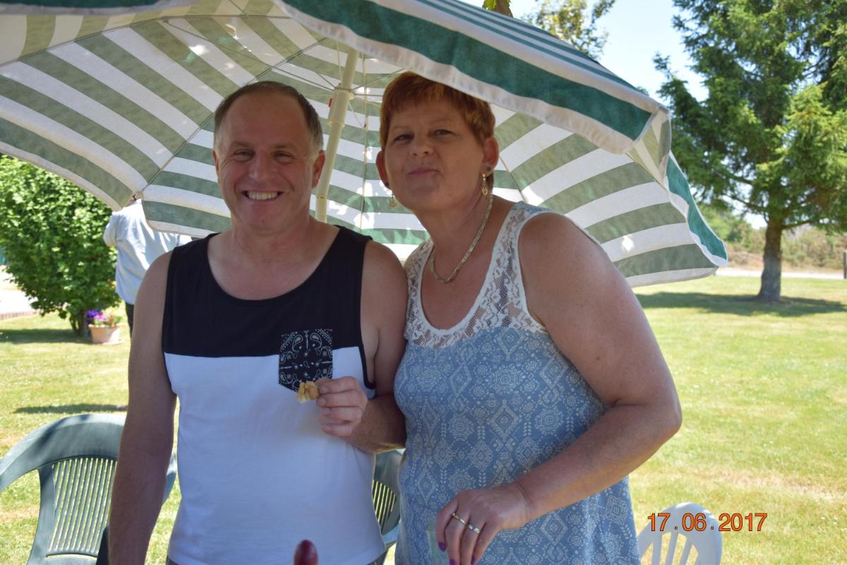 petit coin au calme - Housity