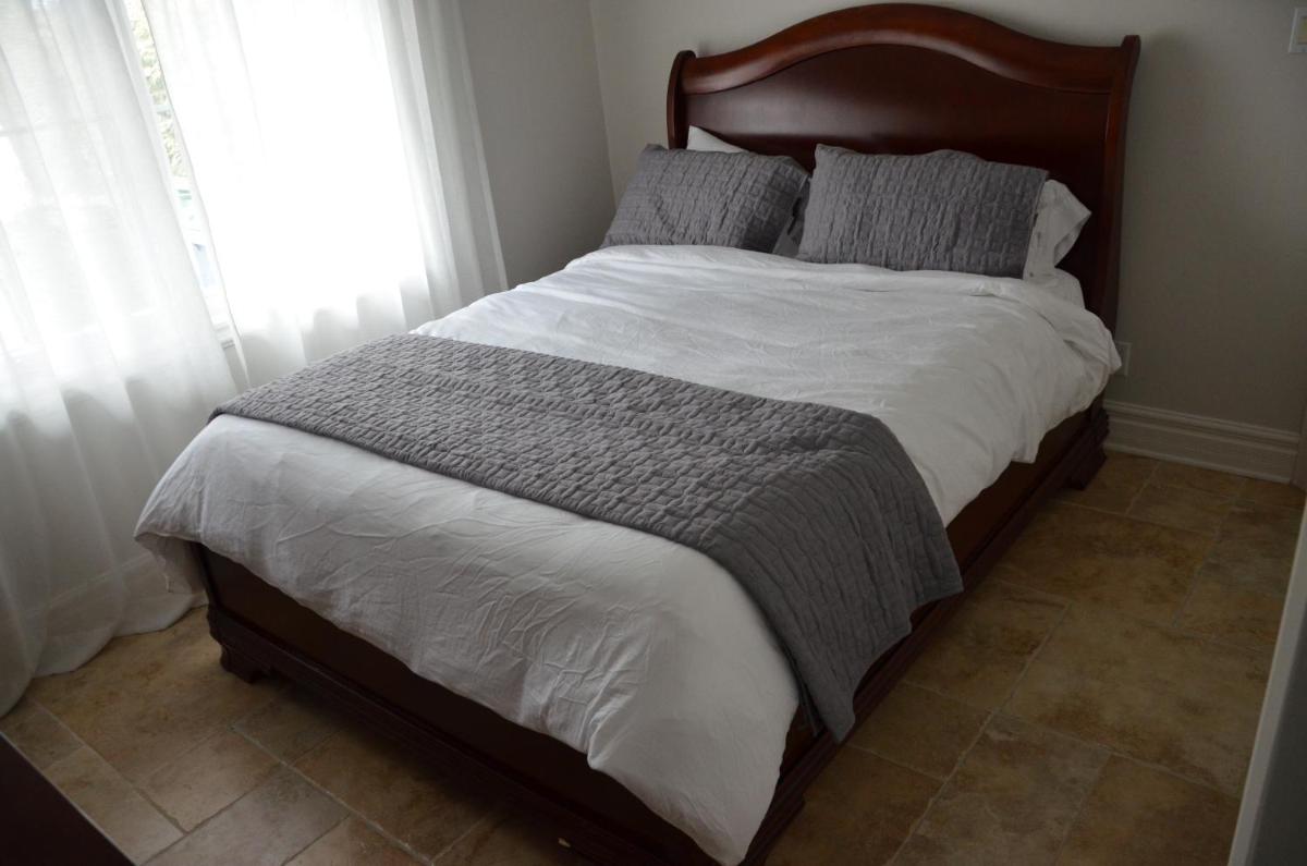 Private Chalet 40 persons - Château Venise - Housity