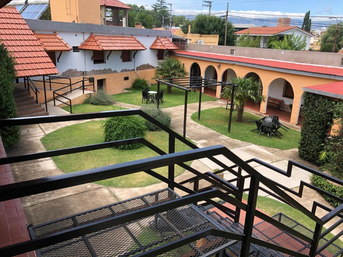 Hotel Marengo - Housity