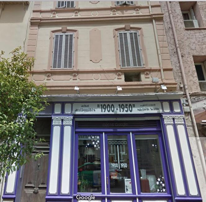 #PACAGROOM# Bivouac Napoleon - Housity